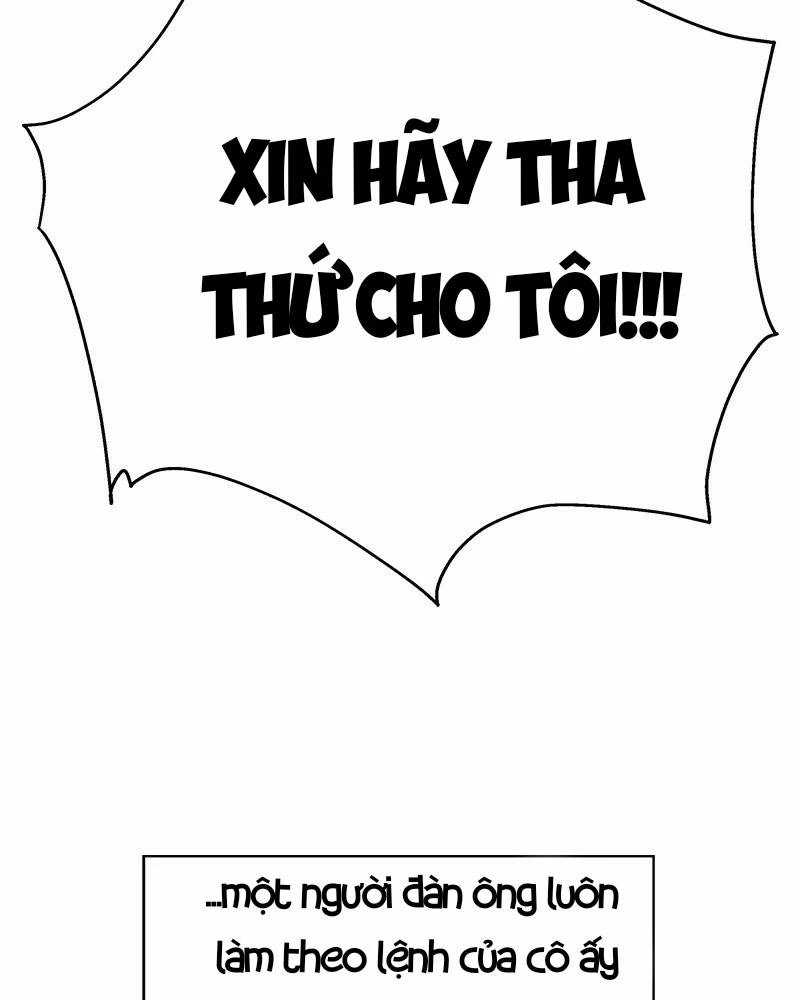 Hãy Diễn Như Anh Yêu Em Chapter 1 - 208