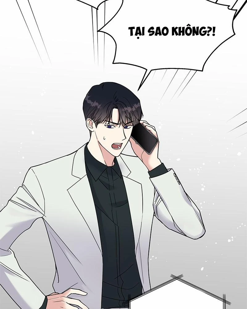 Hãy Diễn Như Anh Yêu Em Chapter 2 - 2