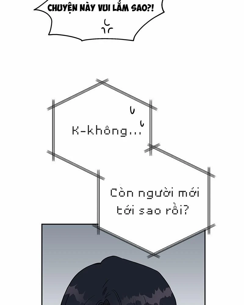 Hãy Diễn Như Anh Yêu Em Chapter 2 - 4
