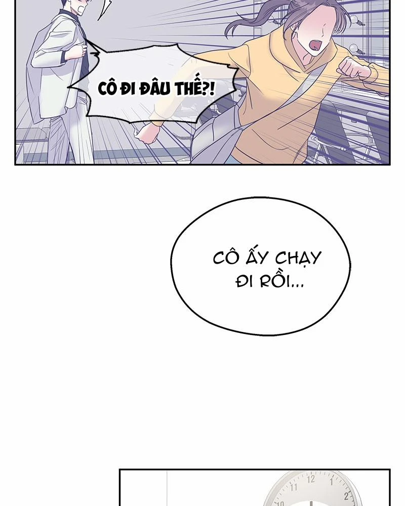 Hãy Diễn Như Anh Yêu Em Chapter 2 - 6