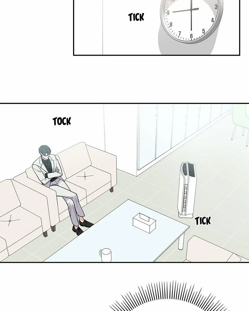 Hãy Diễn Như Anh Yêu Em Chapter 2 - 7