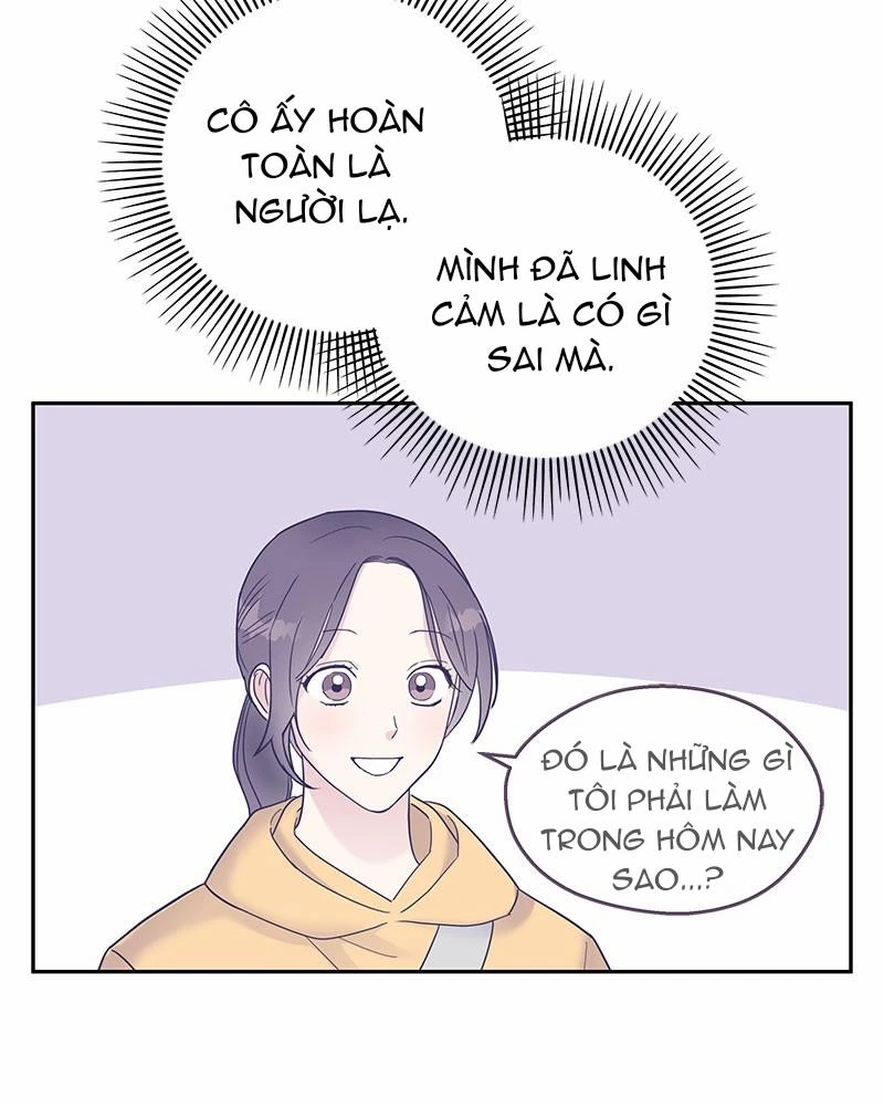 Hãy Diễn Như Anh Yêu Em Chapter 2 - 9