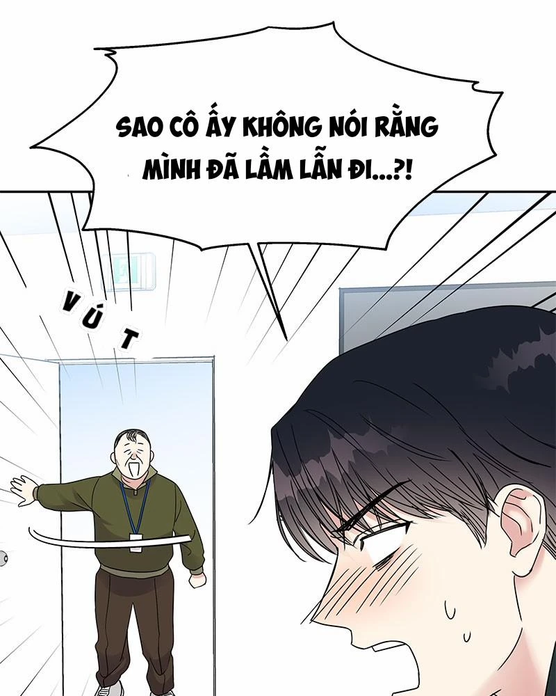 Hãy Diễn Như Anh Yêu Em Chapter 2 - 10