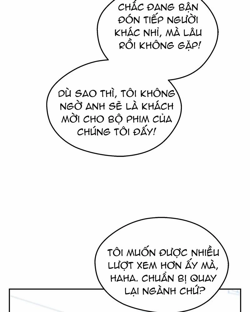 Hãy Diễn Như Anh Yêu Em Chapter 2 - 14