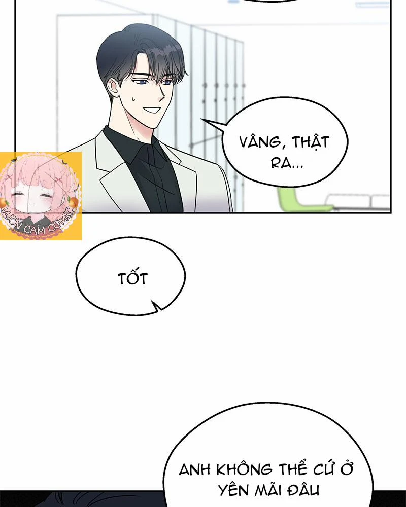 Hãy Diễn Như Anh Yêu Em Chapter 2 - 15