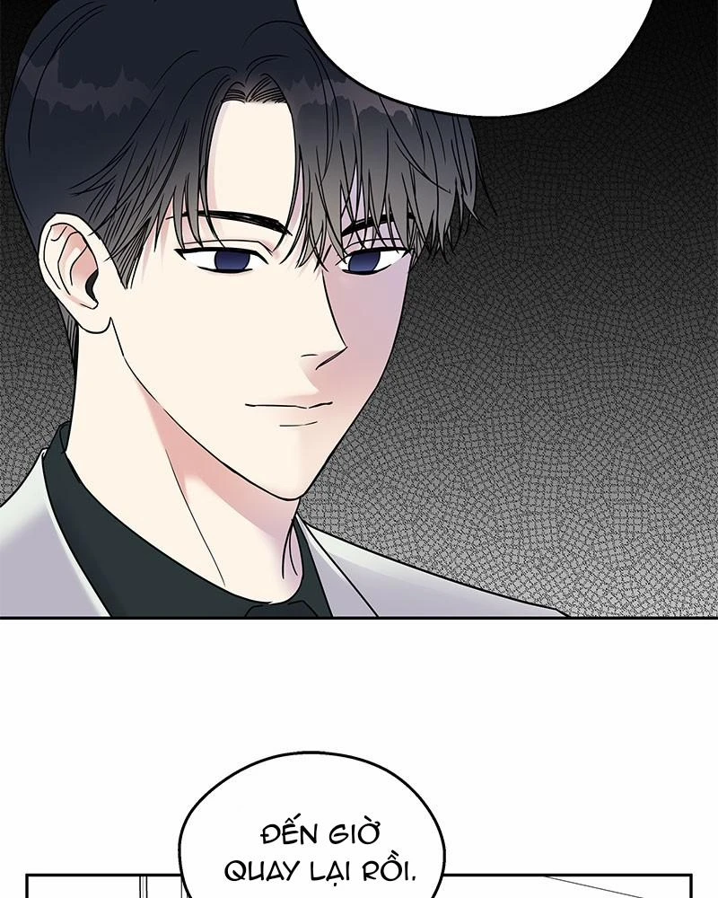 Hãy Diễn Như Anh Yêu Em Chapter 2 - 16