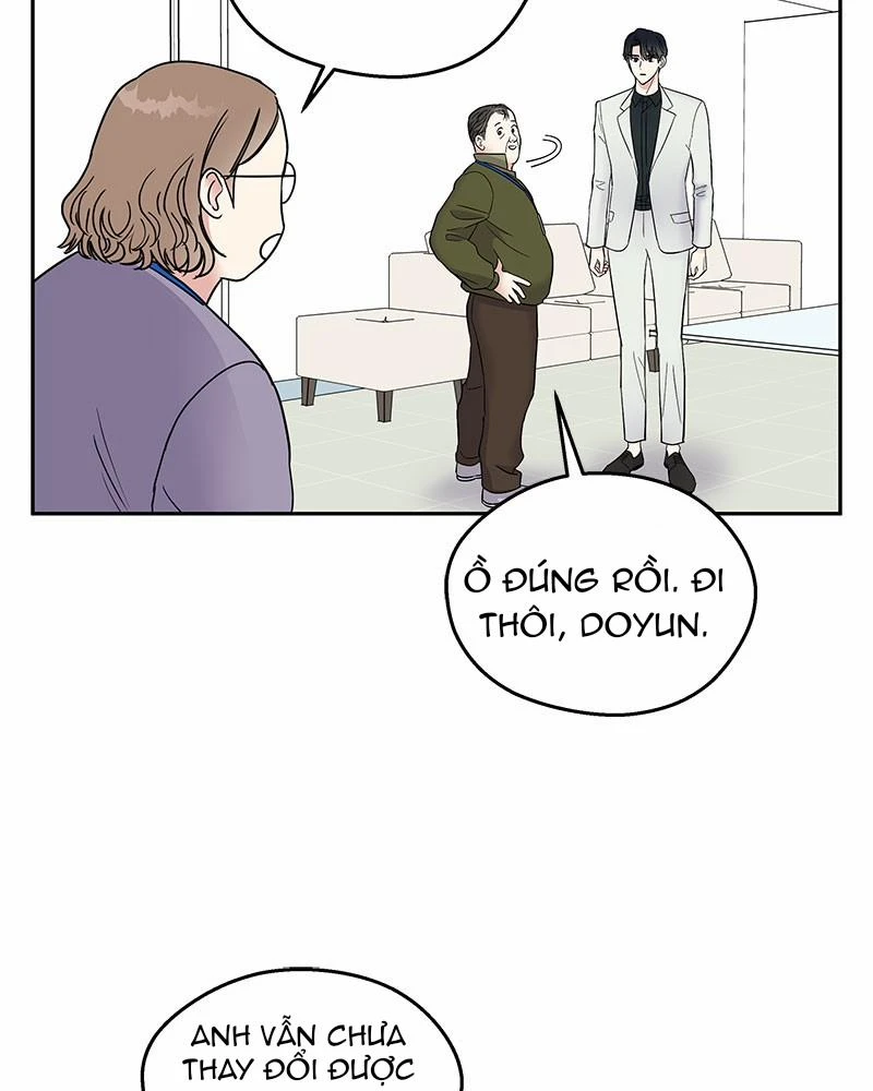 Hãy Diễn Như Anh Yêu Em Chapter 2 - 17