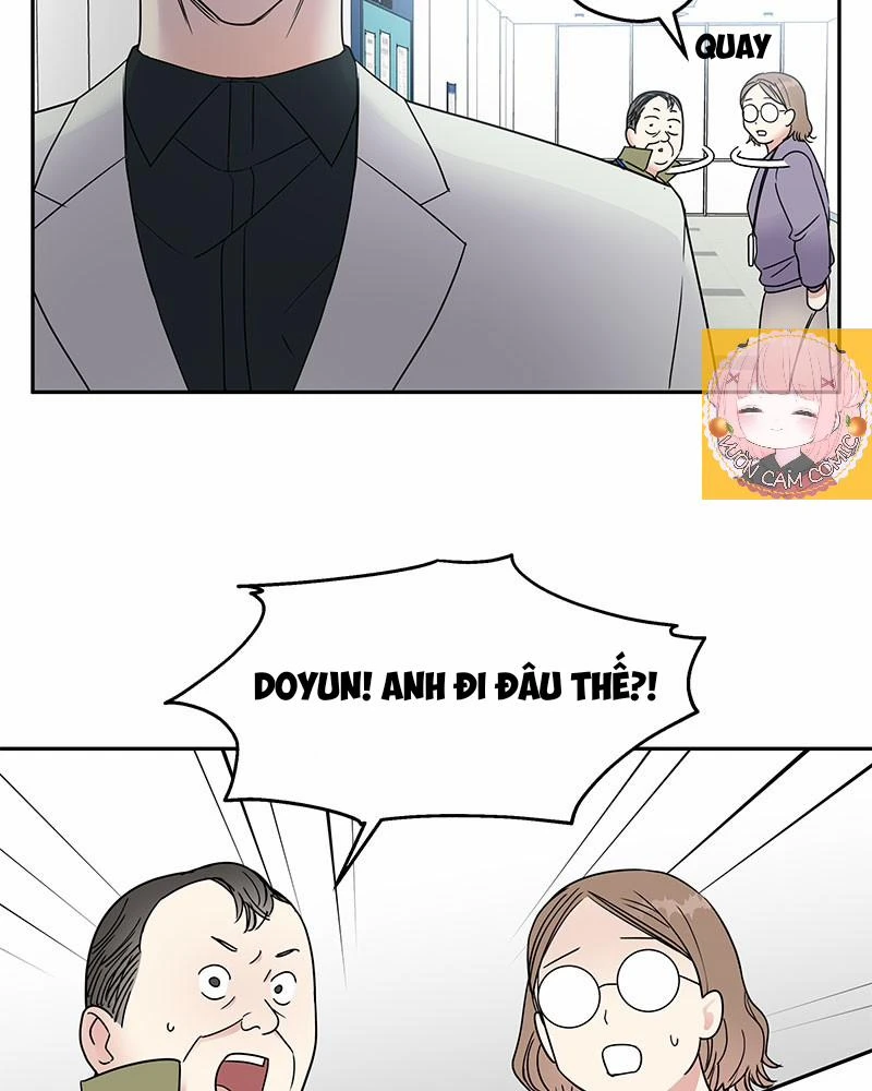 Hãy Diễn Như Anh Yêu Em Chapter 2 - 20