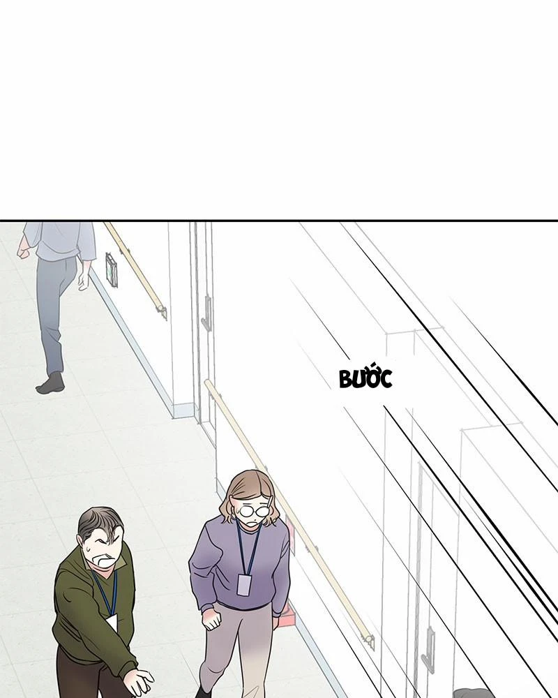 Hãy Diễn Như Anh Yêu Em Chapter 2 - 22