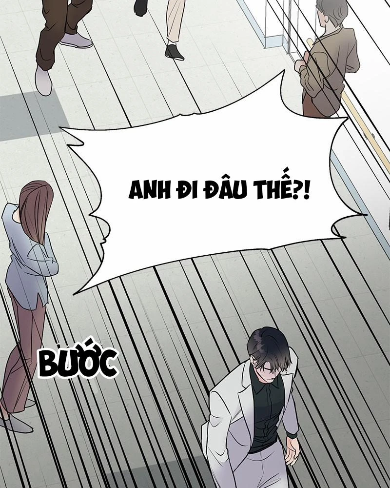 Hãy Diễn Như Anh Yêu Em Chapter 2 - 23