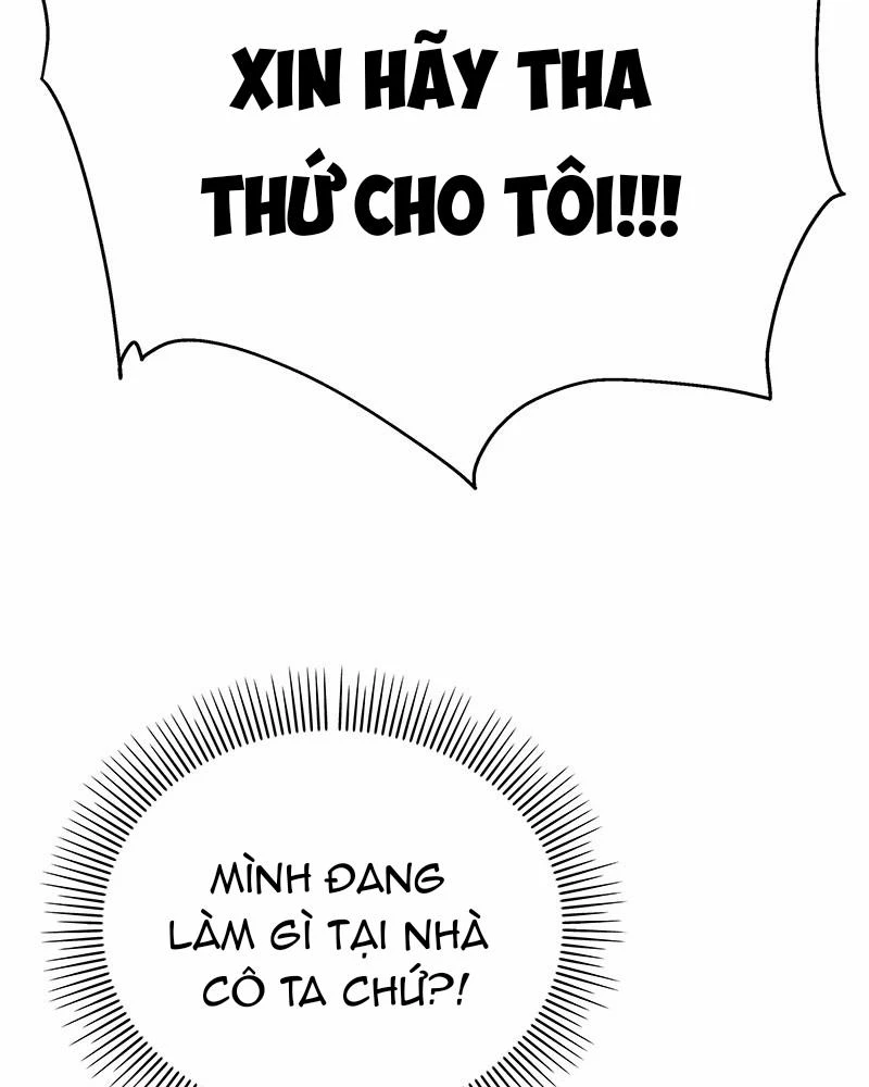 Hãy Diễn Như Anh Yêu Em Chapter 2 - 29