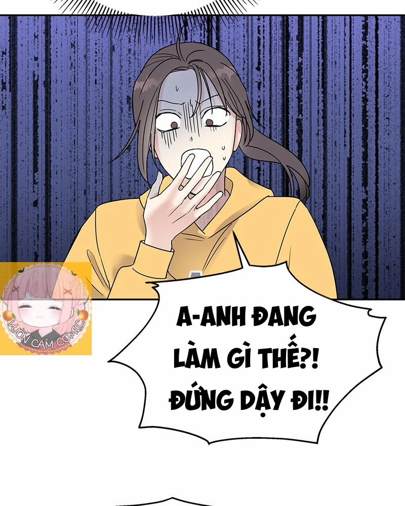 Hãy Diễn Như Anh Yêu Em Chapter 2 - 30