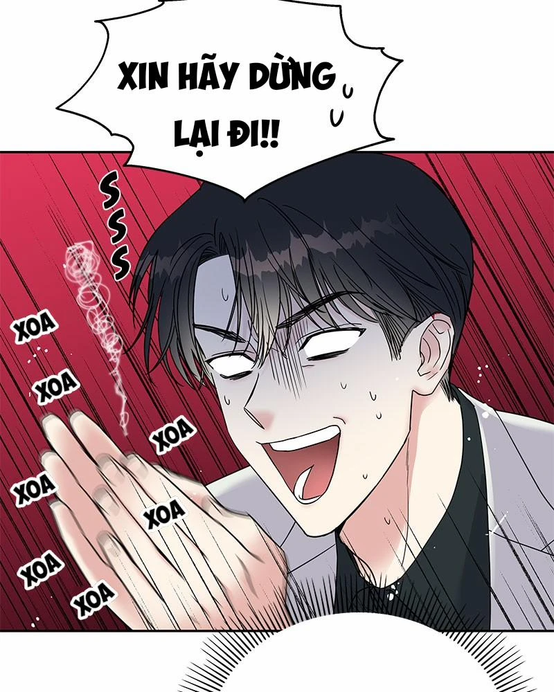 Hãy Diễn Như Anh Yêu Em Chapter 2 - 31