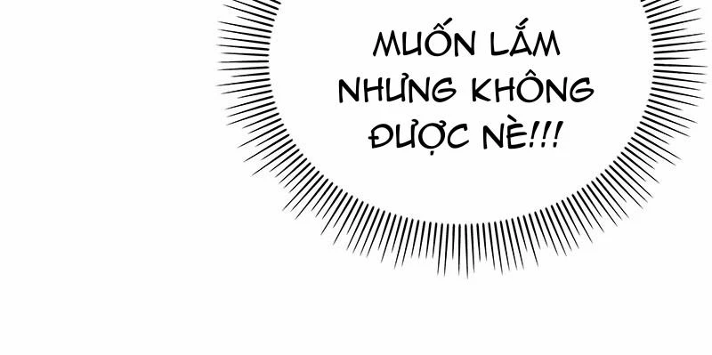 Hãy Diễn Như Anh Yêu Em Chapter 2 - 32
