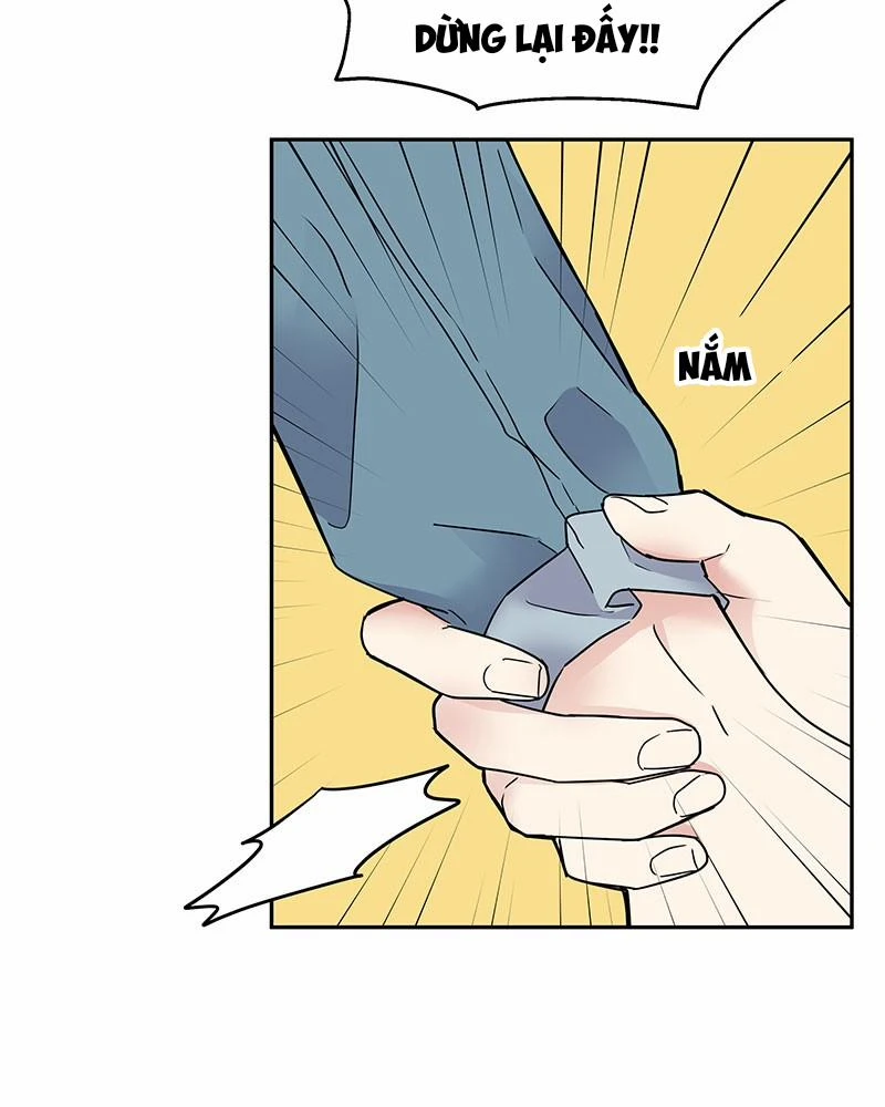 Hãy Diễn Như Anh Yêu Em Chapter 2 - 34