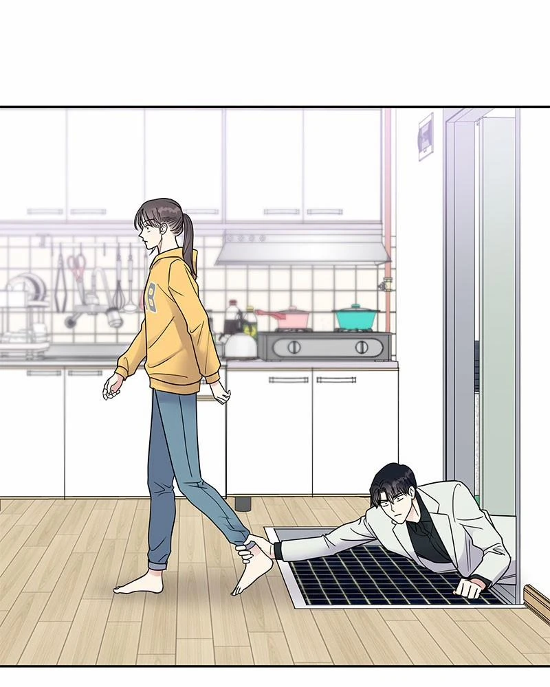 Hãy Diễn Như Anh Yêu Em Chapter 2 - 35