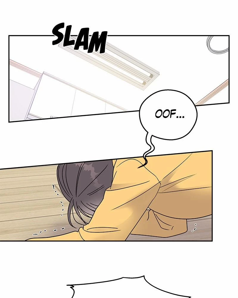 Hãy Diễn Như Anh Yêu Em Chapter 2 - 39