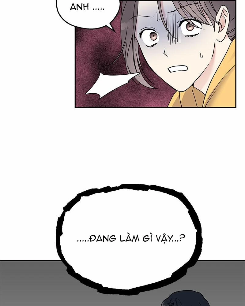 Hãy Diễn Như Anh Yêu Em Chapter 2 - 41