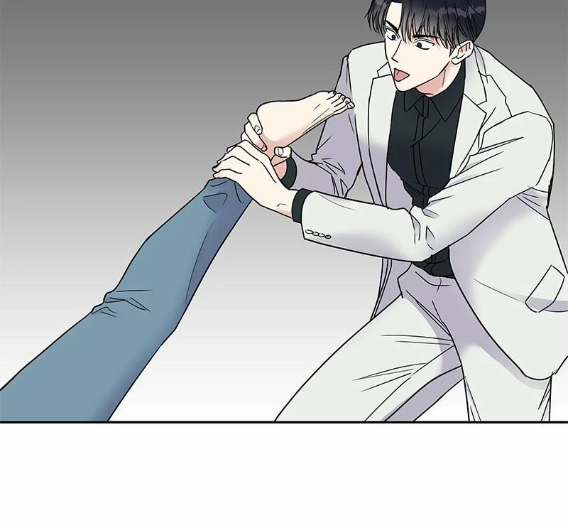 Hãy Diễn Như Anh Yêu Em Chapter 2 - 42