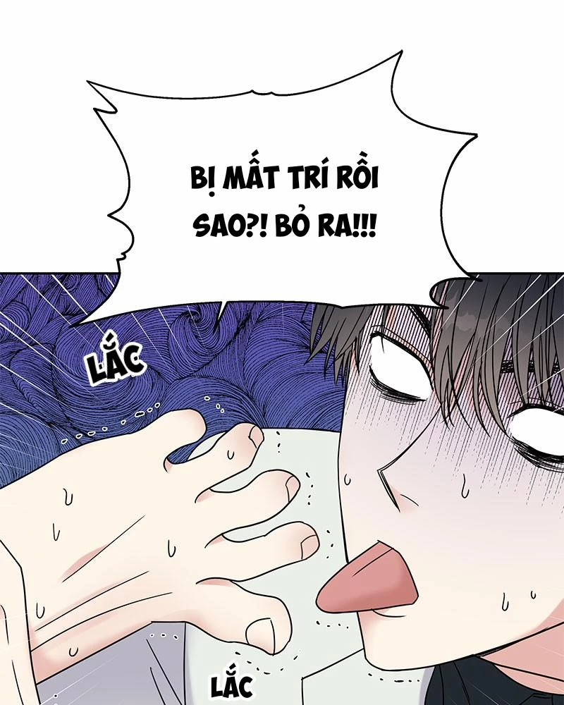 Hãy Diễn Như Anh Yêu Em Chapter 2 - 43