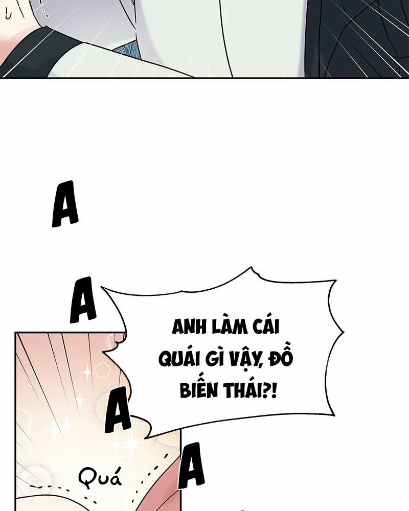 Hãy Diễn Như Anh Yêu Em Chapter 2 - 44