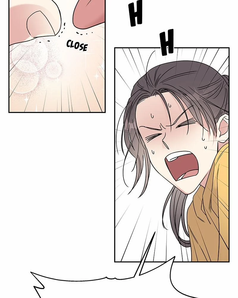 Hãy Diễn Như Anh Yêu Em Chapter 2 - 45