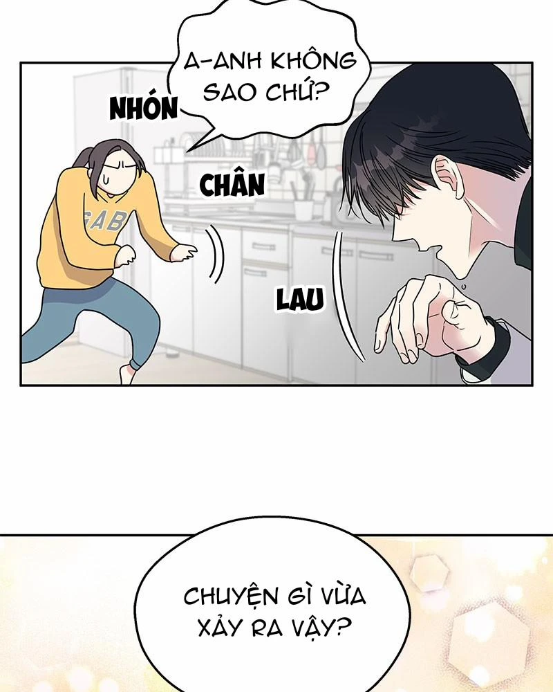 Hãy Diễn Như Anh Yêu Em Chapter 2 - 48