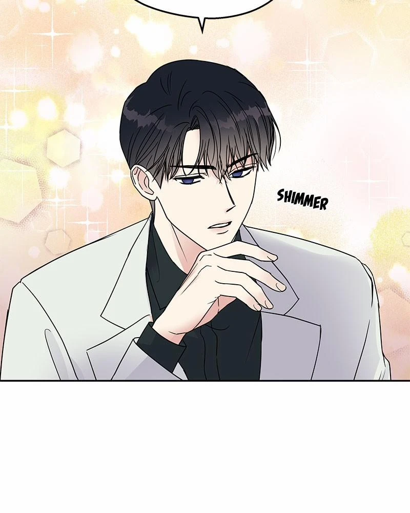 Hãy Diễn Như Anh Yêu Em Chapter 2 - 49