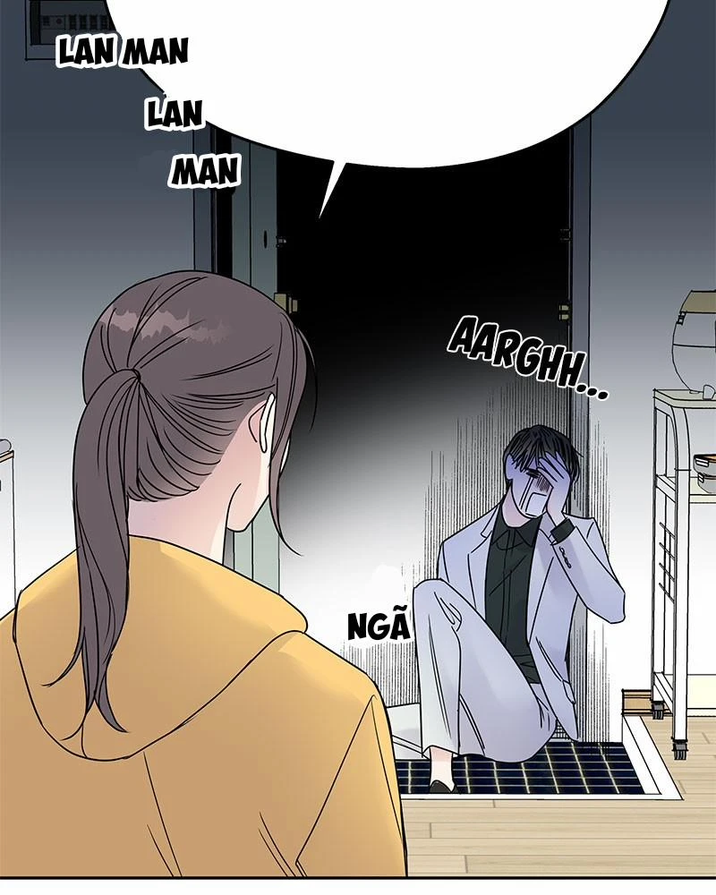 Hãy Diễn Như Anh Yêu Em Chapter 2 - 51