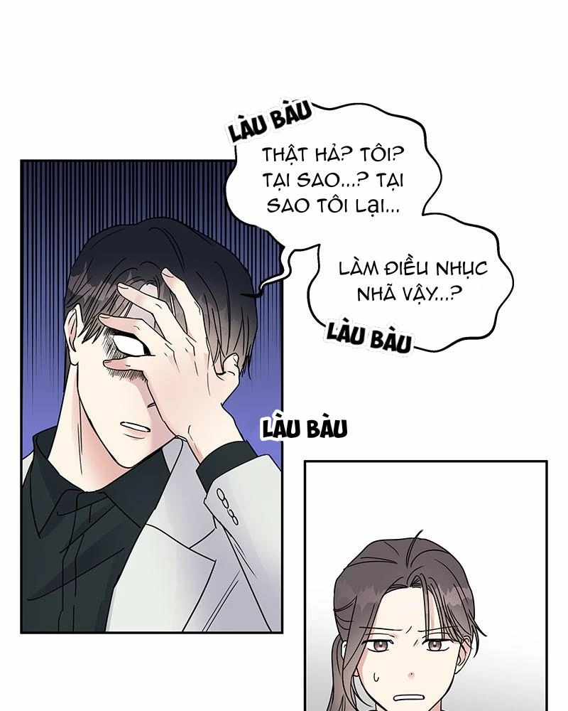 Hãy Diễn Như Anh Yêu Em Chapter 2 - 52