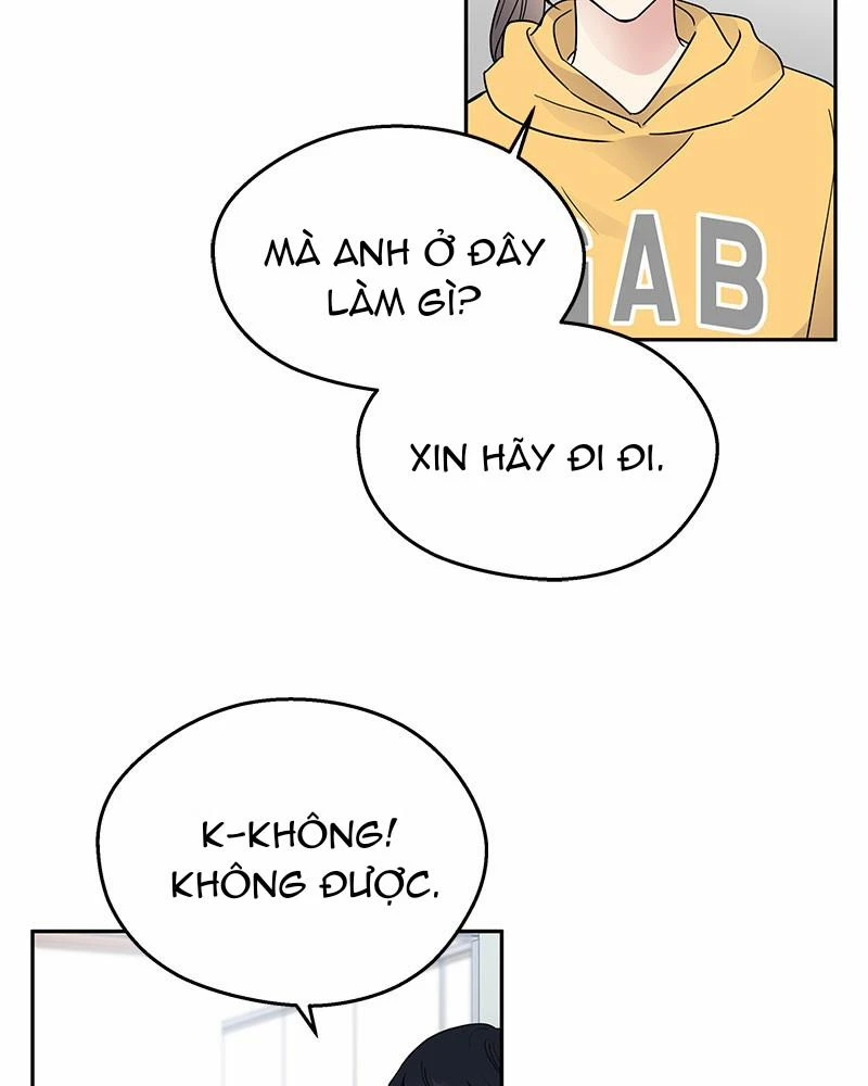 Hãy Diễn Như Anh Yêu Em Chapter 2 - 53