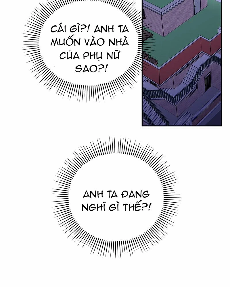 Hãy Diễn Như Anh Yêu Em Chapter 2 - 55