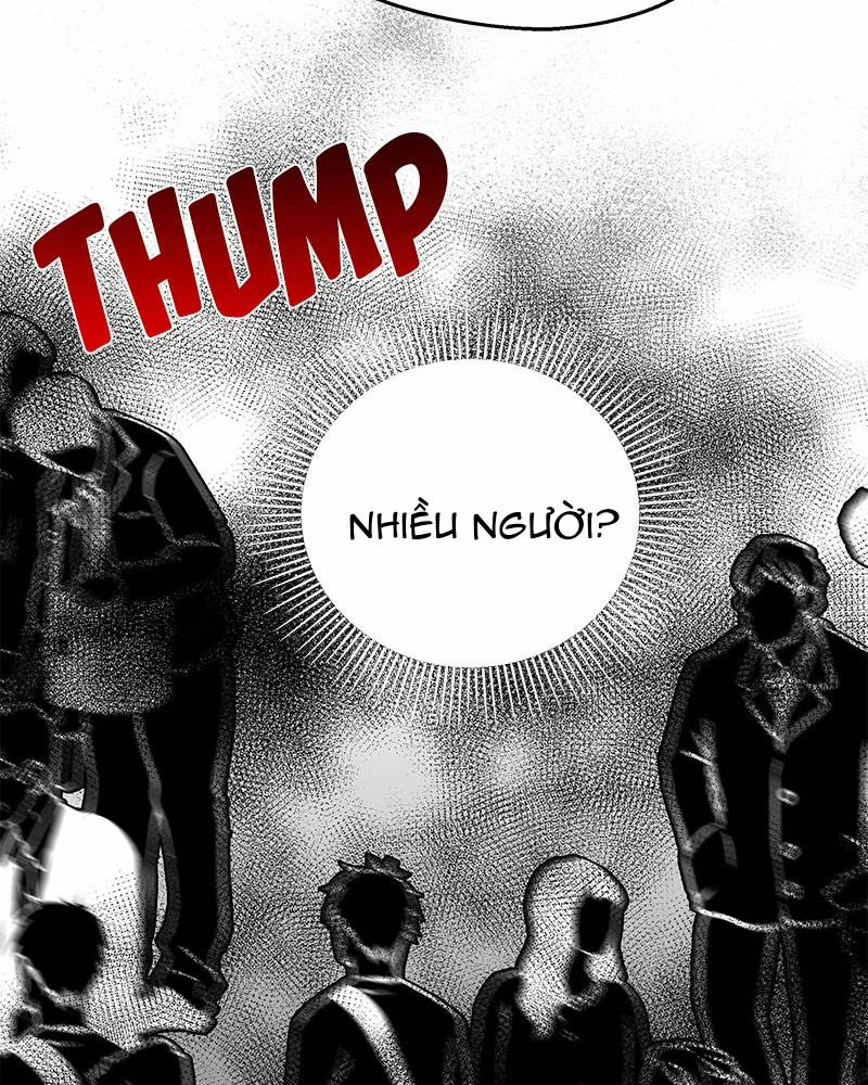 Hãy Diễn Như Anh Yêu Em Chapter 2 - 57