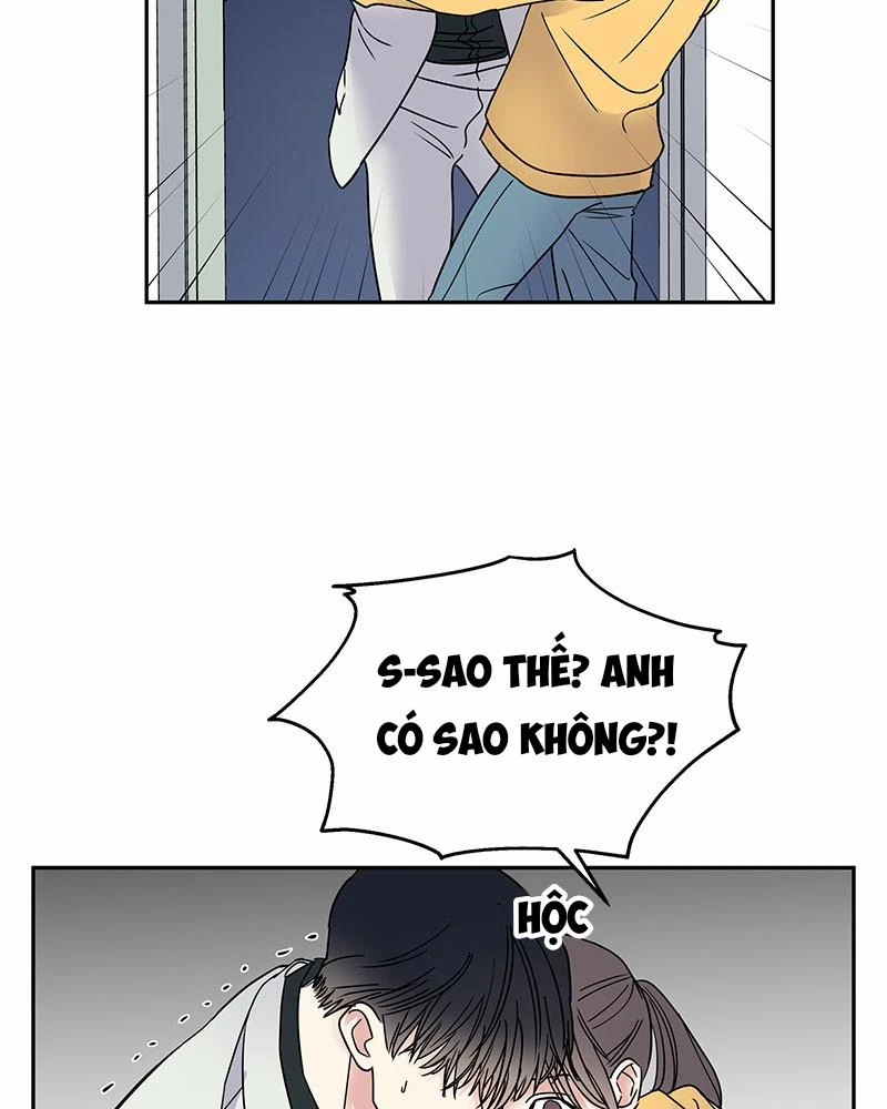Hãy Diễn Như Anh Yêu Em Chapter 2 - 61