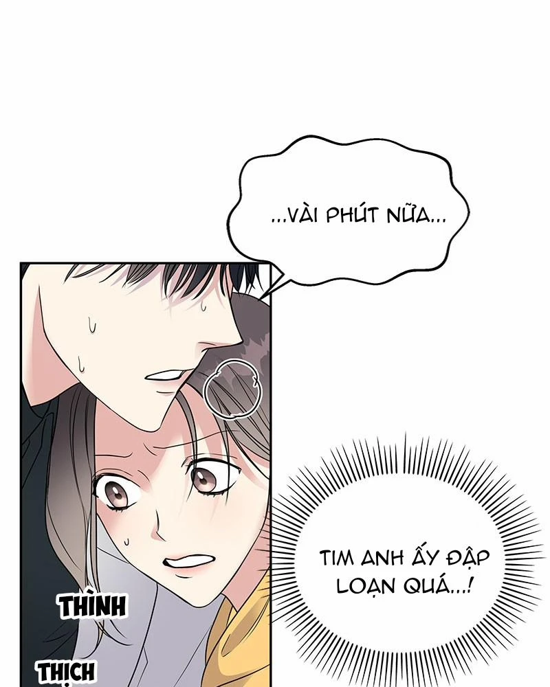 Hãy Diễn Như Anh Yêu Em Chapter 2 - 63