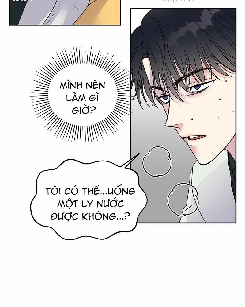 Hãy Diễn Như Anh Yêu Em Chapter 2 - 64