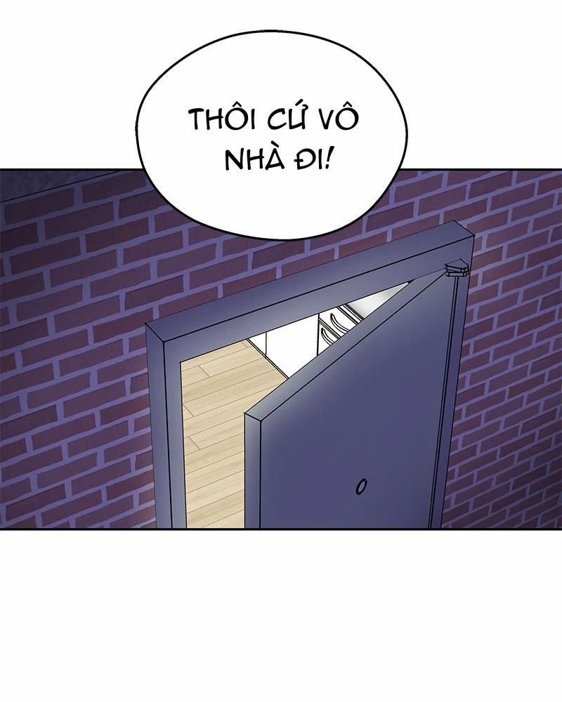Hãy Diễn Như Anh Yêu Em Chapter 2 - 65