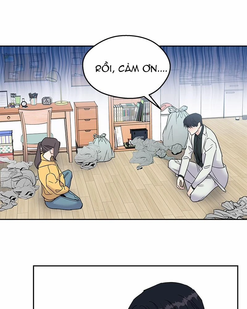 Hãy Diễn Như Anh Yêu Em Chapter 2 - 67