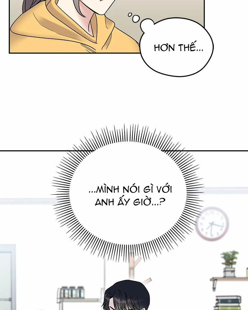 Hãy Diễn Như Anh Yêu Em Chapter 2 - 69