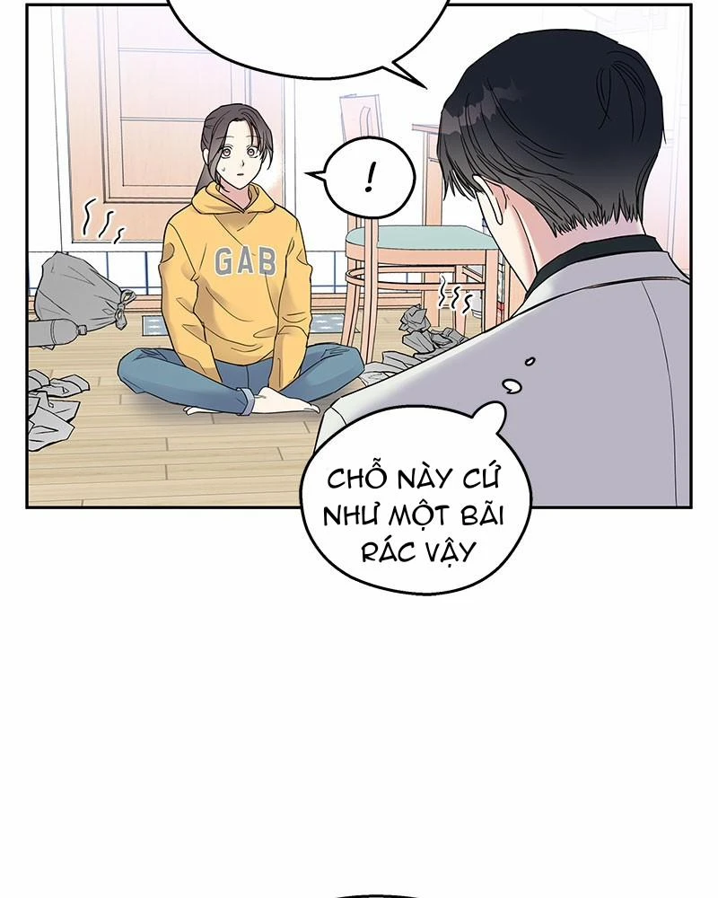 Hãy Diễn Như Anh Yêu Em Chapter 2 - 71