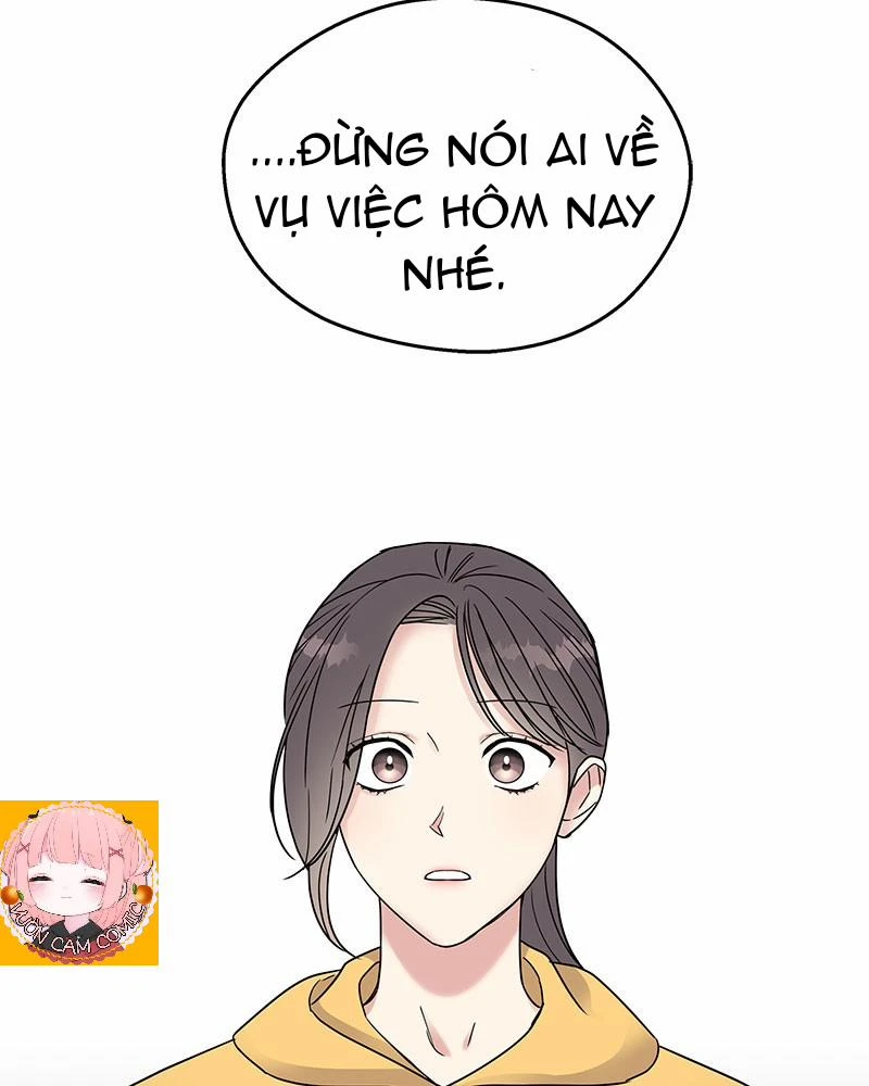 Hãy Diễn Như Anh Yêu Em Chapter 2 - 72