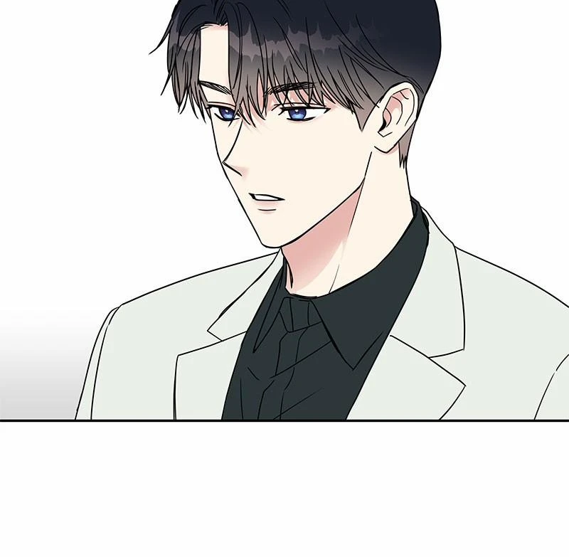 Hãy Diễn Như Anh Yêu Em Chapter 2 - 74