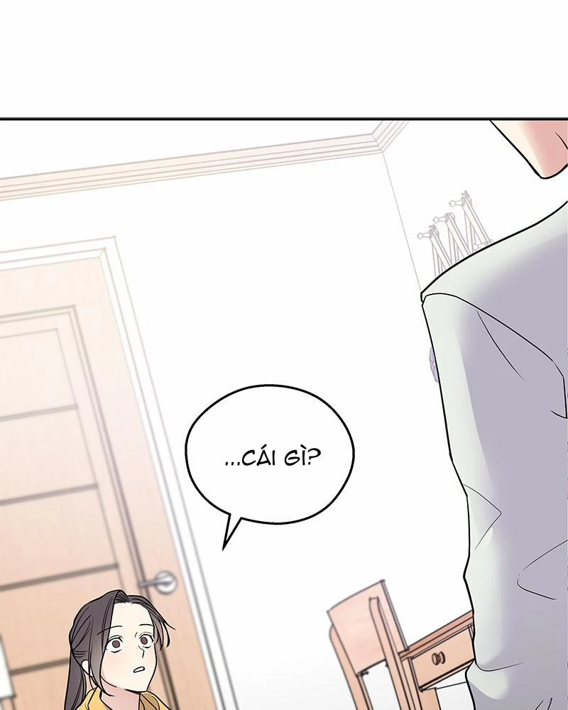 Hãy Diễn Như Anh Yêu Em Chapter 2 - 75