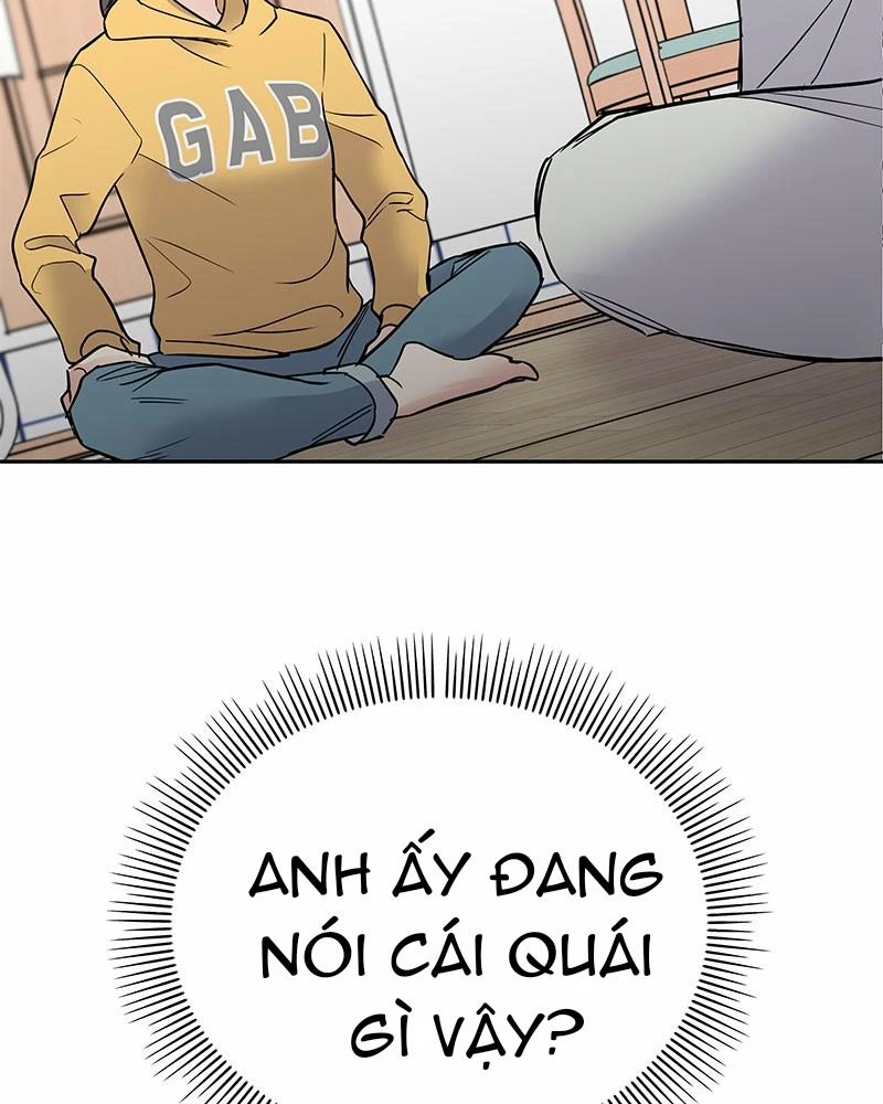 Hãy Diễn Như Anh Yêu Em Chapter 2 - 76