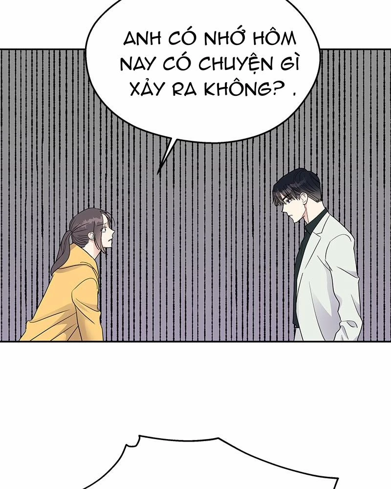 Hãy Diễn Như Anh Yêu Em Chapter 2 - 78