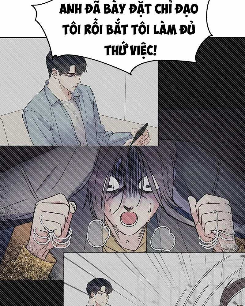 Hãy Diễn Như Anh Yêu Em Chapter 2 - 79