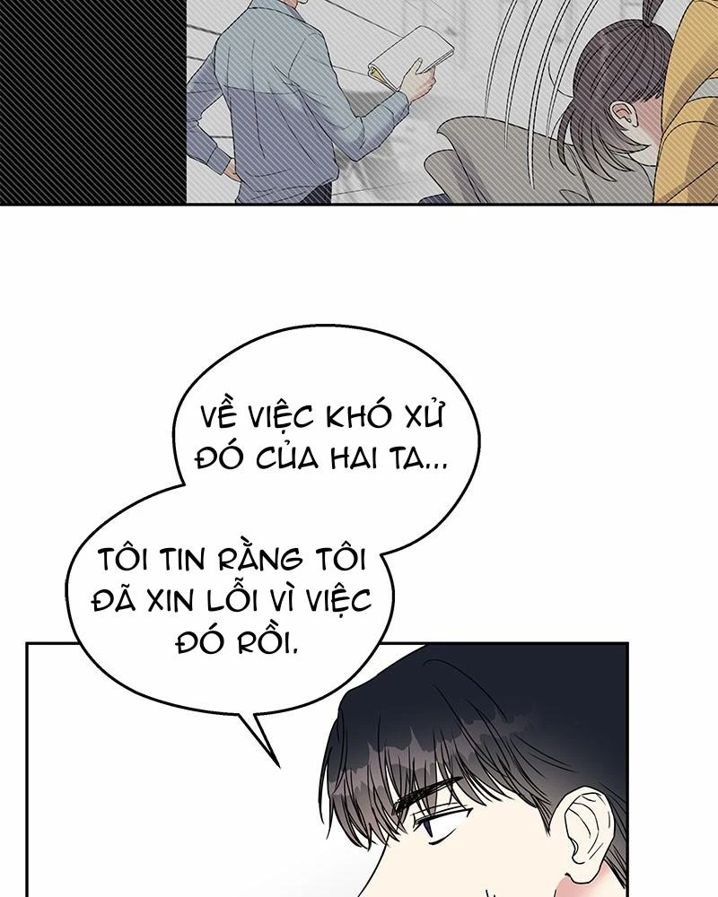 Hãy Diễn Như Anh Yêu Em Chapter 2 - 80