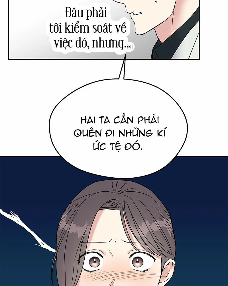 Hãy Diễn Như Anh Yêu Em Chapter 2 - 81