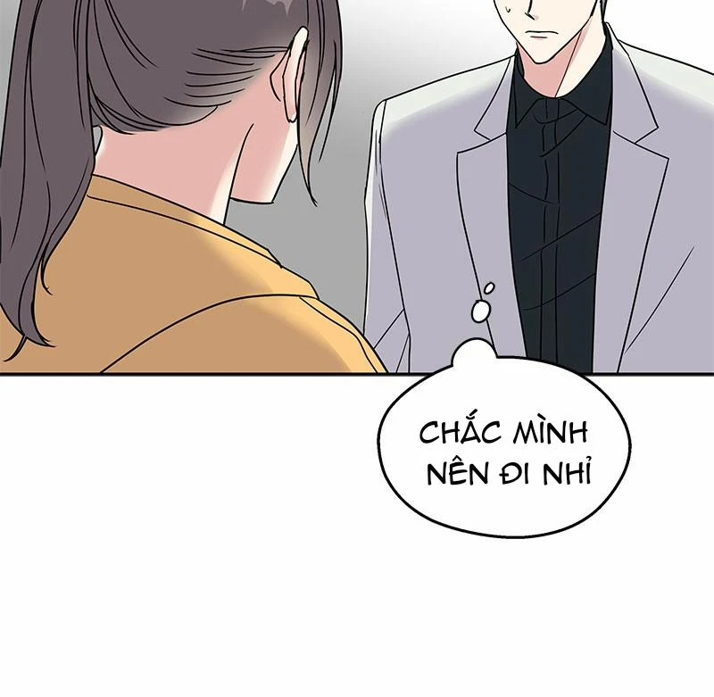 Hãy Diễn Như Anh Yêu Em Chapter 2 - 83