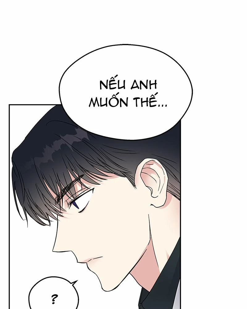 Hãy Diễn Như Anh Yêu Em Chapter 2 - 84